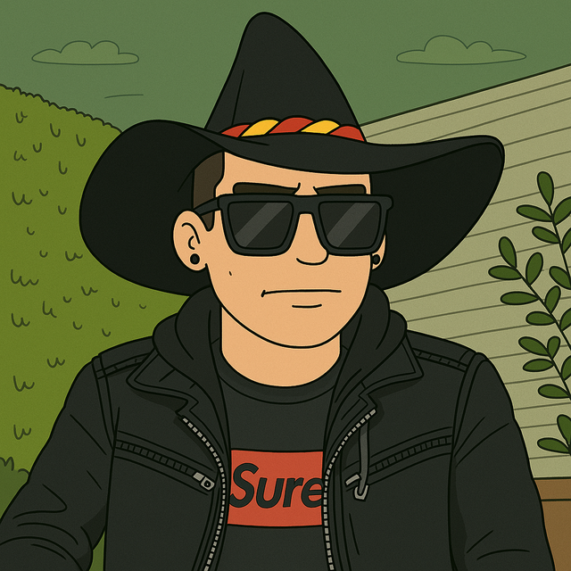 Jeff Soczek