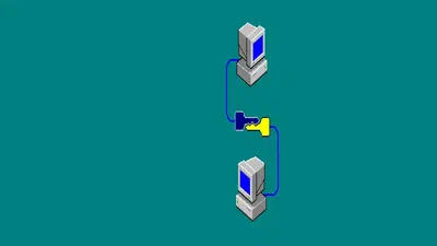Passwordless SSH featured image