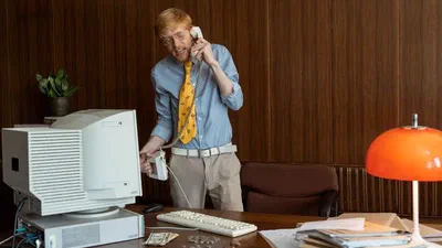 Pentest Communications featured image