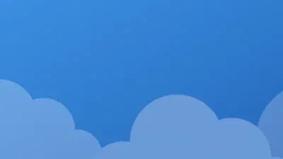 We Are So Serverless featured image