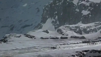 GoldenEye featured image