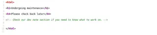 view-source:http://10.10.92.234/