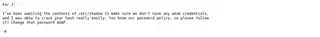 http://10.10.92.234/development/j.txt