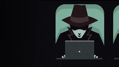 Basic Pentesting featured image