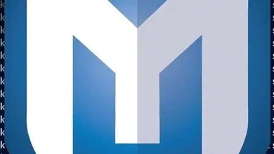 Metasploit - database cache not built yet featured image