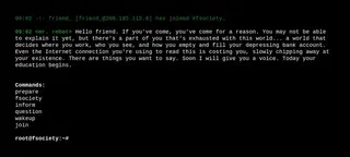 after accessing http://192.168.88.11/
