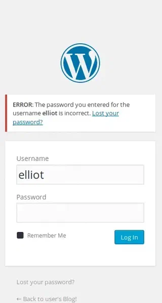 http://192.168.88.11/wp-login.php
